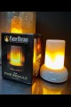   FLAME ILLUSION MODULE  *ORDER  MULTIPLES OF 4*  [571001] 